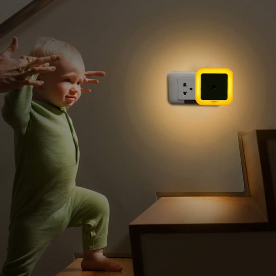 veilleuse-bebe-nuitmagique-nuit-apaisante