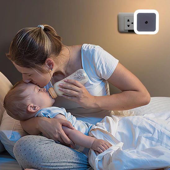 nuitmagique-lampe-bebe-eclairage-doux