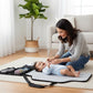 minichange-tapis-a-langer-nomade-compact