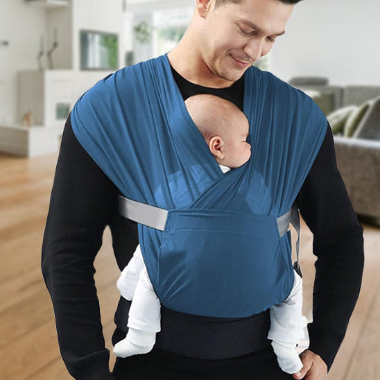 confort-bébé-filodoux