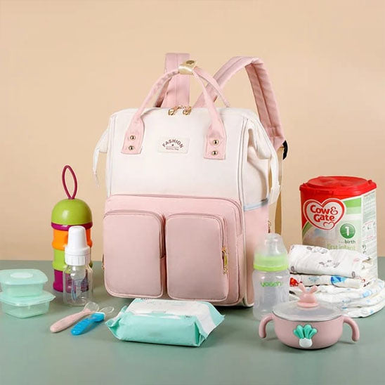 Organisation-rangée-avec-SacaMoi