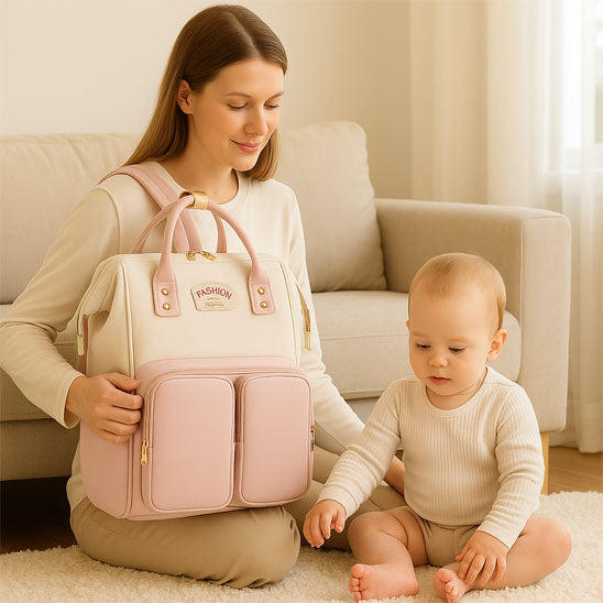 Sac-à-langer-élégant-et-résistant