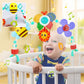 arche-bebe-stimulation-bebezen
