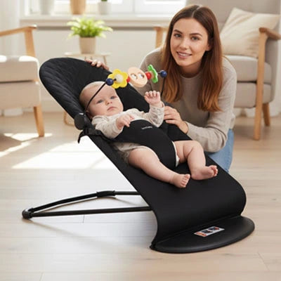 nuagedoux-transat-bebe-confortable