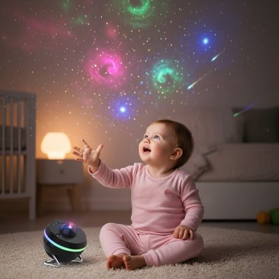 Projection-galaxie-360°-StellaDream