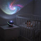 stelladream-lampe-ciel-etoile-immersif