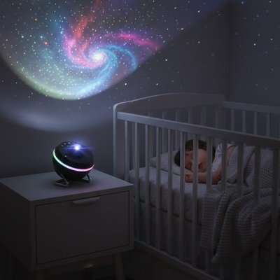 stelladream-lampe-ciel-etoile-immersif