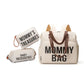 sac-à-dos-MamaChic™-Babe-mama