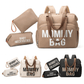 sac à dos - MamaChic™1 - Babe - mama