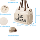 sac-à-dos-MamaChic™-Babe-mama