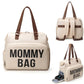 sac-à-dos-MamaChic™-Babe-mama