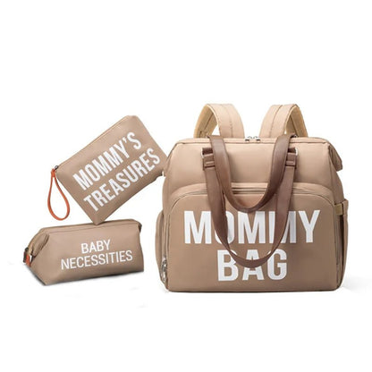 sac-à-dos-MamaChic™-Babe-mama