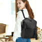 sac à dos SacCeleste cuir femme - Babe - mama