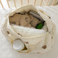 Sac a langer bebe - MamiChou™ - Babe - mama