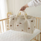 Sac a langer bebe - MamiChou™ - Babe - mama