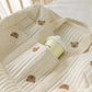 Sac a langer bebe - MamiChou™ - Babe - mama