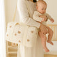Sac a langer bebe - MamiChou™ - Babe - mama