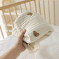 Sac a langer bebe - MamiChou™ - Babe - mama