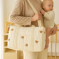 Sac a langer bebe - MamiChou™ - Babe - mama