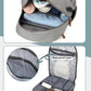 Sac a langer MamaChic™ - Babe - mama
