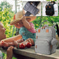 Sac a langer MamaChic™ - Babe - mama