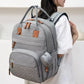 Sac a langer MamaChic™ - Babe - mama