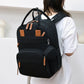 Sac a langer MamaChic™ - Babe - mama