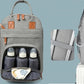 Sac a langer MamaChic™ - Babe - mama
