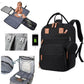 Sac a langer MamaChic™ - Babe - mama