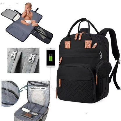 sac-a-langer-maman-organisee
