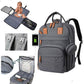 sac-a-langer-pratique-pour-voyage