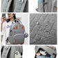 Sac a langer MamaChic™ - Babe - mama