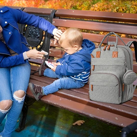 sac-a-langer-confort-pour-bebe