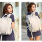 Sac a langer Novosac™ - Babe - mama