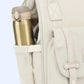 Sac a langer Novosac™ - Babe - mama