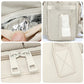Sac a langer Novosac™ - Babe - mama