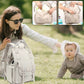 Sac a langer Novosac™ - Babe - mama