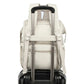 Sac a langer Novosac™ - Babe - mama