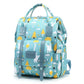 Sac a langer Novosac™ - Babe - mama