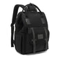 Sac a langer Novosac™ - Babe - mama