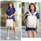 Sac a langer Novosac™ - Babe - mama