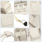 Sac a langer Novosac™ - Babe - mama