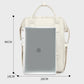 Sac a langer Novosac™ - Babe - mama