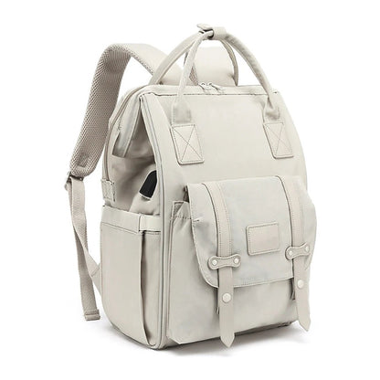 Sac a langer Novosac™ - Babe - mama