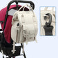 Sac a langer Novosac™ - Babe - mama
