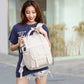 Sac a langer Novosac™ - Babe - mama