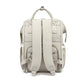 Sac a langer Novosac™ - Babe - mama