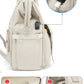 Sac a langer Novosac™ - Babe - mama