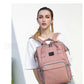 Sac a langer Parfaitsac™ - Babe - mama