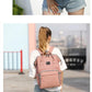 Sac a langer Parfaitsac™ - Babe - mama